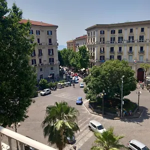 La Casa Di Elvira Appartamento