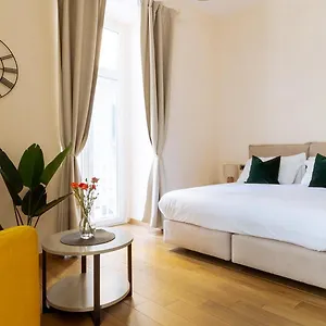 2* Bed & Breakfast Musto &